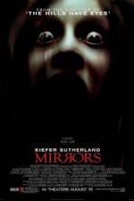 Watch Mirrors 9movies