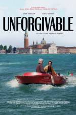Watch Unforgivable 9movies