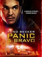 Watch Panic 5 Bravo 9movies