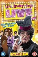 Watch Good Mourning Mrs Brown 9movies