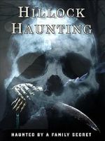 Watch Hillock Haunting 9movies