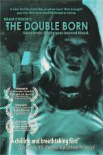 Watch The Double Born 9movies