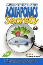 Watch Aquaponics Secrets 9movies