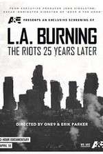 Watch LA Burning 9movies