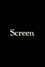 Watch Screen 9movies