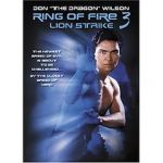 Watch Lion Strike 9movies
