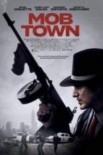 Watch Mob Town 9movies