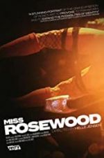 Watch Miss Rosewood 9movies