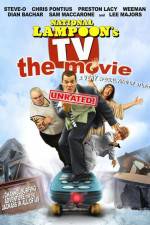 Watch TV The Movie 9movies