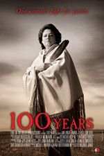 Watch 100 Years 9movies