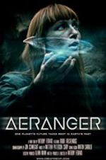 Watch Aeranger 9movies