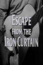 Watch Escape from the Iron Curtain 9movies
