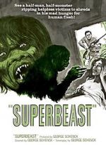 Watch Superbeast 9movies
