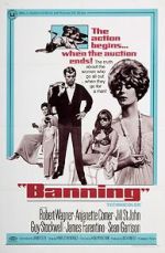 Watch Banning 9movies