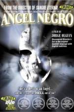 Watch Ángel negro 9movies