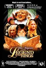 Watch Max Magician and the Legend of the Rings 9movies