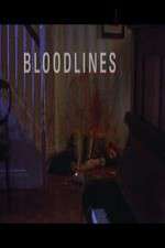 Watch Bloodlines: Legacy of a Lord 9movies