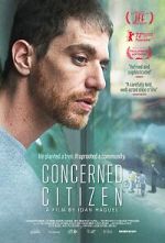 Watch Concerned Citizen 9movies