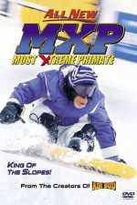 Watch MXP Most Xtreme Primate 9movies