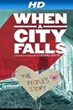 Watch When a City Falls 9movies