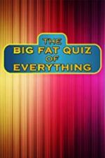 Watch The Big Fat Quiz of Everything 9movies