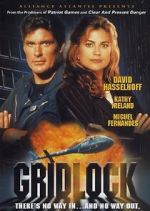 Watch Gridlock 9movies