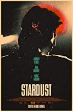 Watch Stardust 9movies