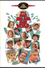 Watch It's a Mad Mad Mad Mad World 9movies