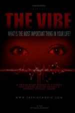 Watch The Vibe 9movies