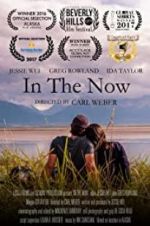 Watch In the Now 9movies