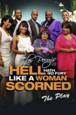 Watch Hell Hath No Fury Like a Woman Scorned 9movies