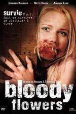 Watch Bloody Flowers 9movies