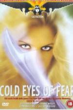 Watch Gli occhi freddi della paura 9movies