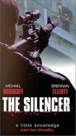 Watch The Silencer 9movies