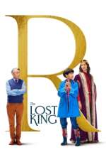 Watch The Lost King 9movies