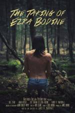 Watch The Taking of Ezra Bodine 9movies