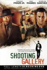 Watch Shooting Gallery 9movies