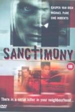 Watch Sanctimony 9movies