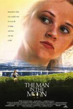 Watch The Man in the Moon 9movies