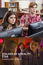 Watch Stalked by a Reality Star 9movies