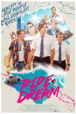 Watch Pipe Dream 9movies