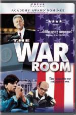 Watch The War Room 9movies