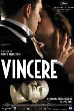 Watch Vincere 9movies