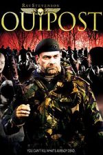 Watch Outpost 9movies
