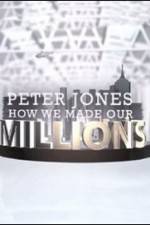 Watch How We Made Our Millions 9movies