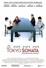 Watch Tokyo Sonata 9movies