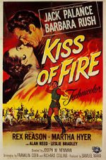 Watch Kiss of Fire 9movies