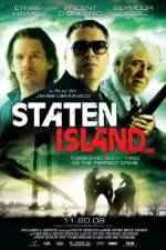 Watch Staten Island 9movies