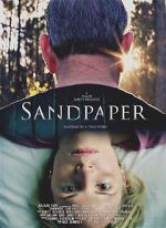 Watch Sandpaper 9movies