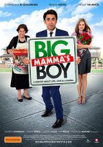 Watch Big Mamma\'s Boy 9movies